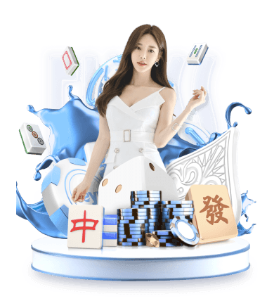 才2集收视第一，王宝强令观众成功入坑，央视拿到了王牌