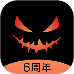 《北上》：看懂周海阔失恋后的自省，才明白谢望和的自私和肤浅