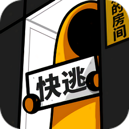 哥伦布机员中场：在我家乡对阵迈阿密国际意义重大，我很期待