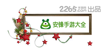 大莫里斯：球队一直保持战斗，布朗尼是一个勤奋的球员