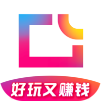 怎么把三天假的时间分配给八部新片？