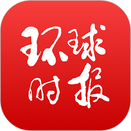 足协申办世预赛附加赛避风险，亚足联仅选择晋级球队会员协会办赛