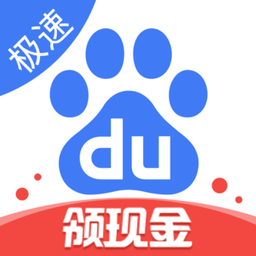 芬奇：雷霆一直被允许做大动作不被吹，但你根本不能碰SGA