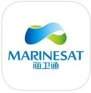 迪拜机场即将关闭，全球游客面临重大旅行变革