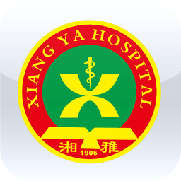 全市场：门德斯将菲利克斯推荐给米兰时，只有孔塞桑支持